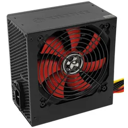 XILENCE XN044 - Xilence XP600 Performance C