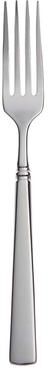 Oneida Easton Fine Flatware Dinner Fork