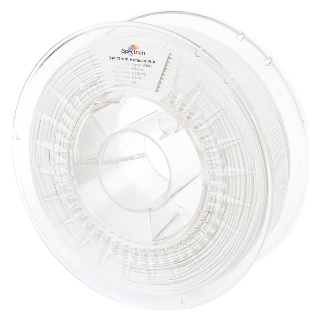 Spectrum Huracan PLA 1.75mm (1420 g, 1.75 mm) (80929)