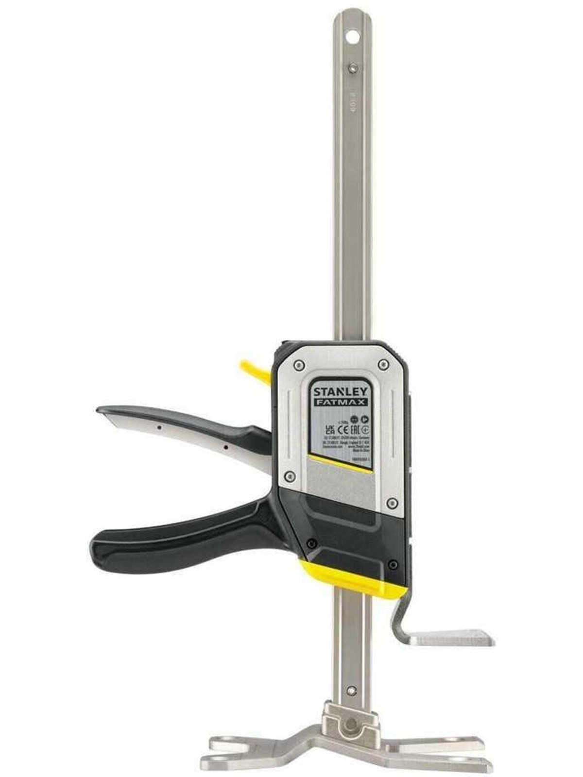 Stanley FMHT83550-1 Fatmax TradeLift 150 kg