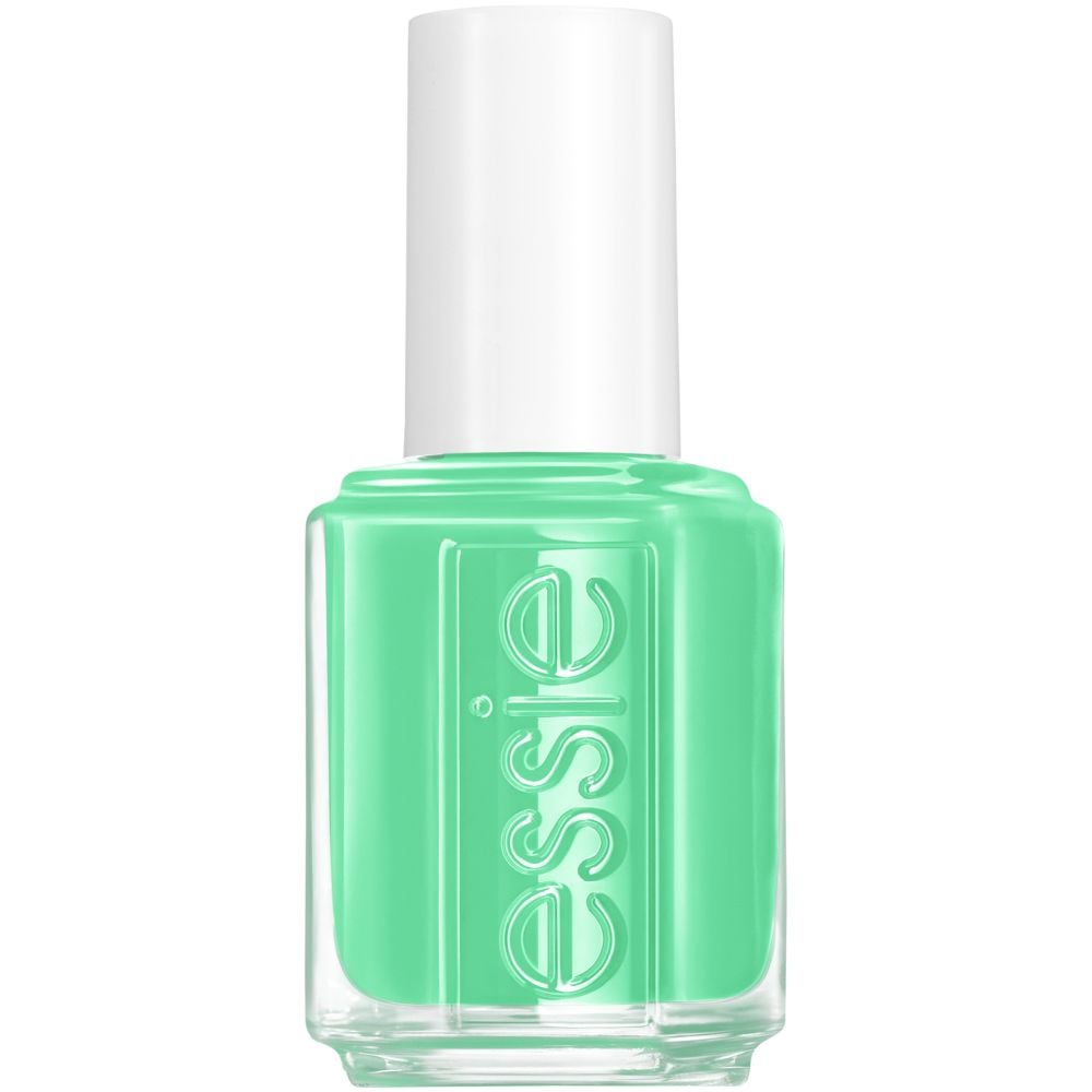 Essie Color Nail Polish 13,5mL 957 Perfectly Peculiar