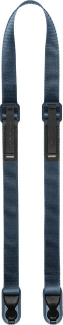 Peak Design Leash Ocean (Blauw)