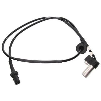 A.B.S. Sensor, Raddrehzahl 30120 für SAAB