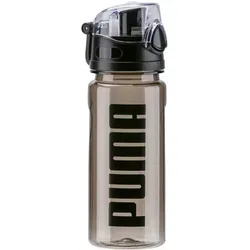 PUMA Trinkbehälter TR Bottle Sportstyle, Größe ONE SIZE in Schwarz Schwarz