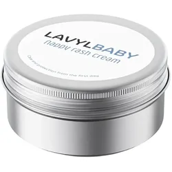 Lavyl Baby Creme (200ml) - Lavylites