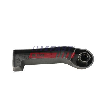 FAST Türgriff, Innenausstattung ft94405 für Opel RENAULT NISSAN