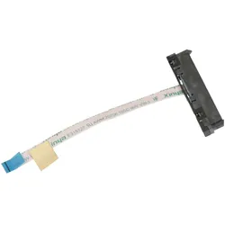 ASUS 14010-00680500, SSD + Festplatte Zubehör