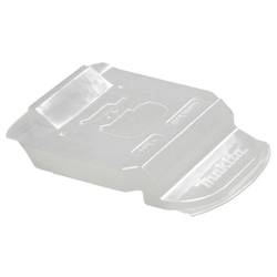 Makita Kontaktschutzkappe - 450128-8 0088381343183