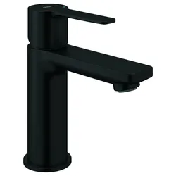 GROHE Einhand-Waschtisch-Batterie Lineare 23791_1, 237912431 237912431