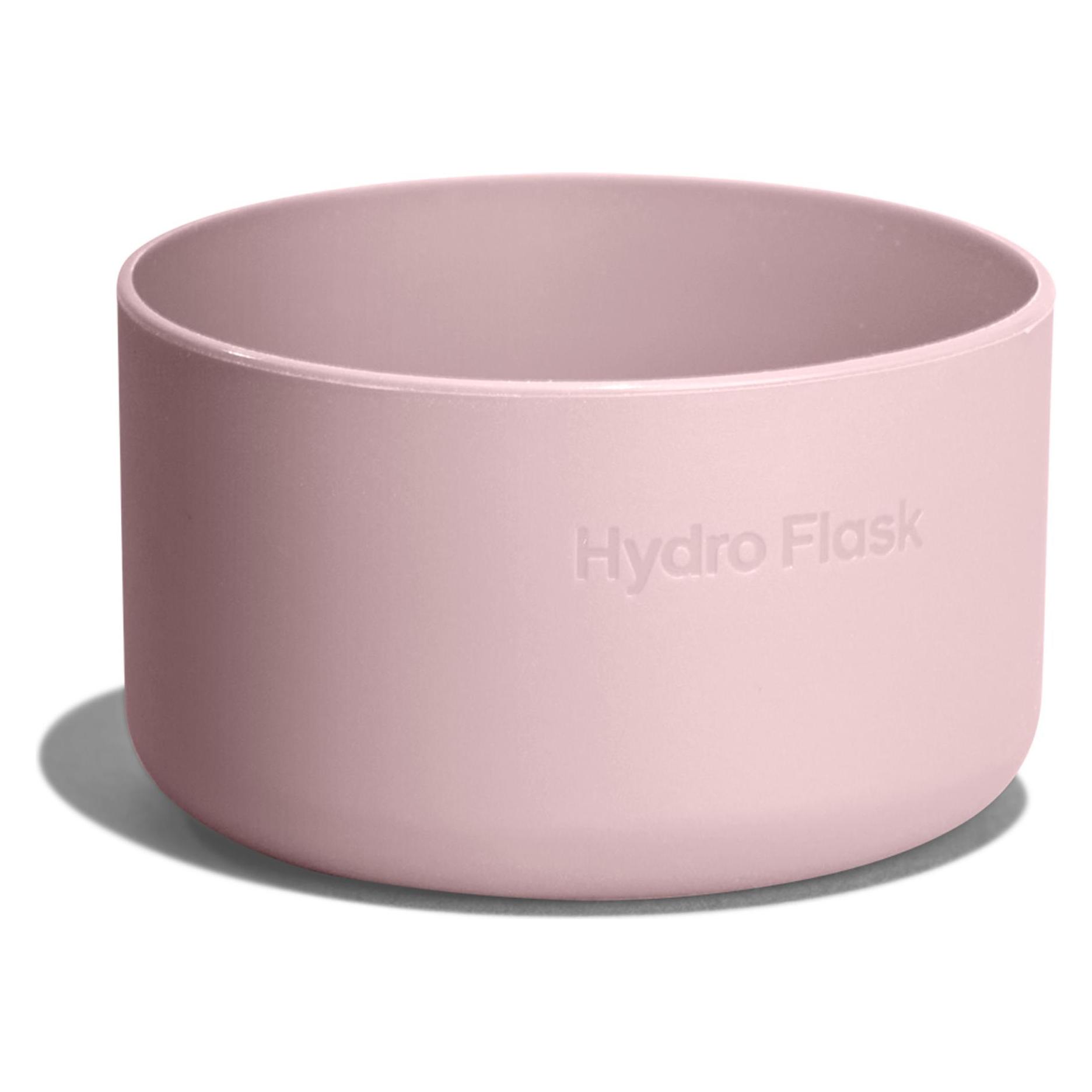 Hydro Flask Bodenschutz für Trinkflasche Micro 200ml trillium (MHB678)