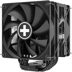 XI XC061 - Xilence M705D CPU Kühler