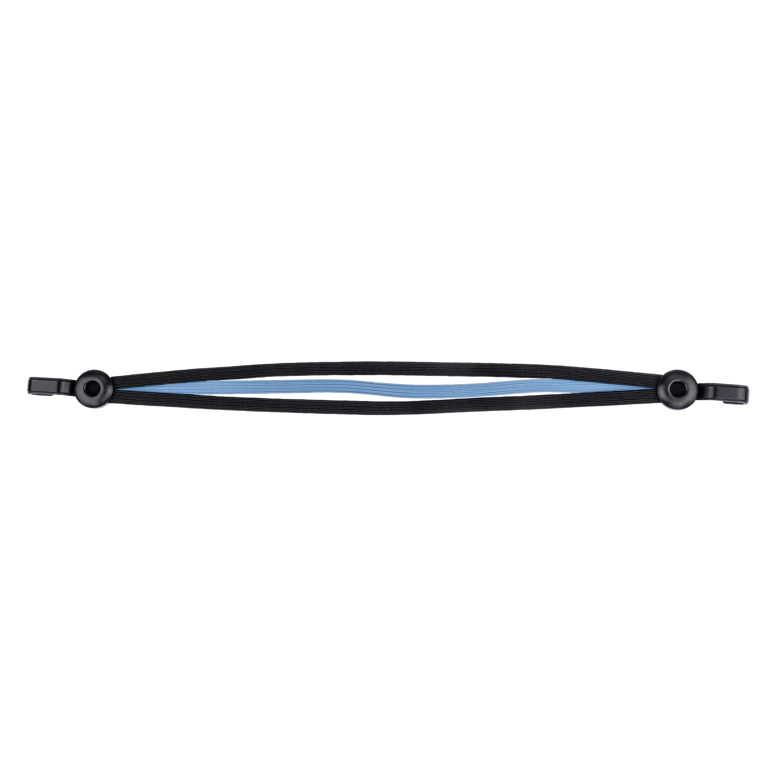 Contec Ct Spanngurt Urbanquick (69218166)