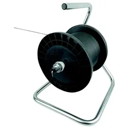 Cimco Werkzeuge LWL-Abspuler 147250