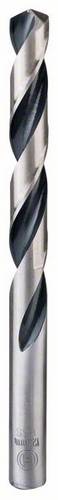 Bosch Accessories 2608577289 2608577289 Metall-Spiralbohrer 12.1mm 5St.