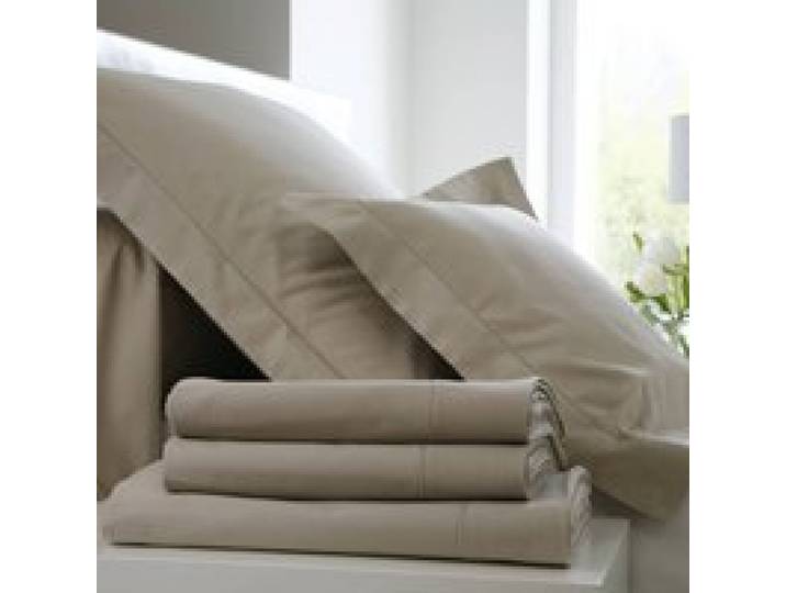 Drap housse Satin