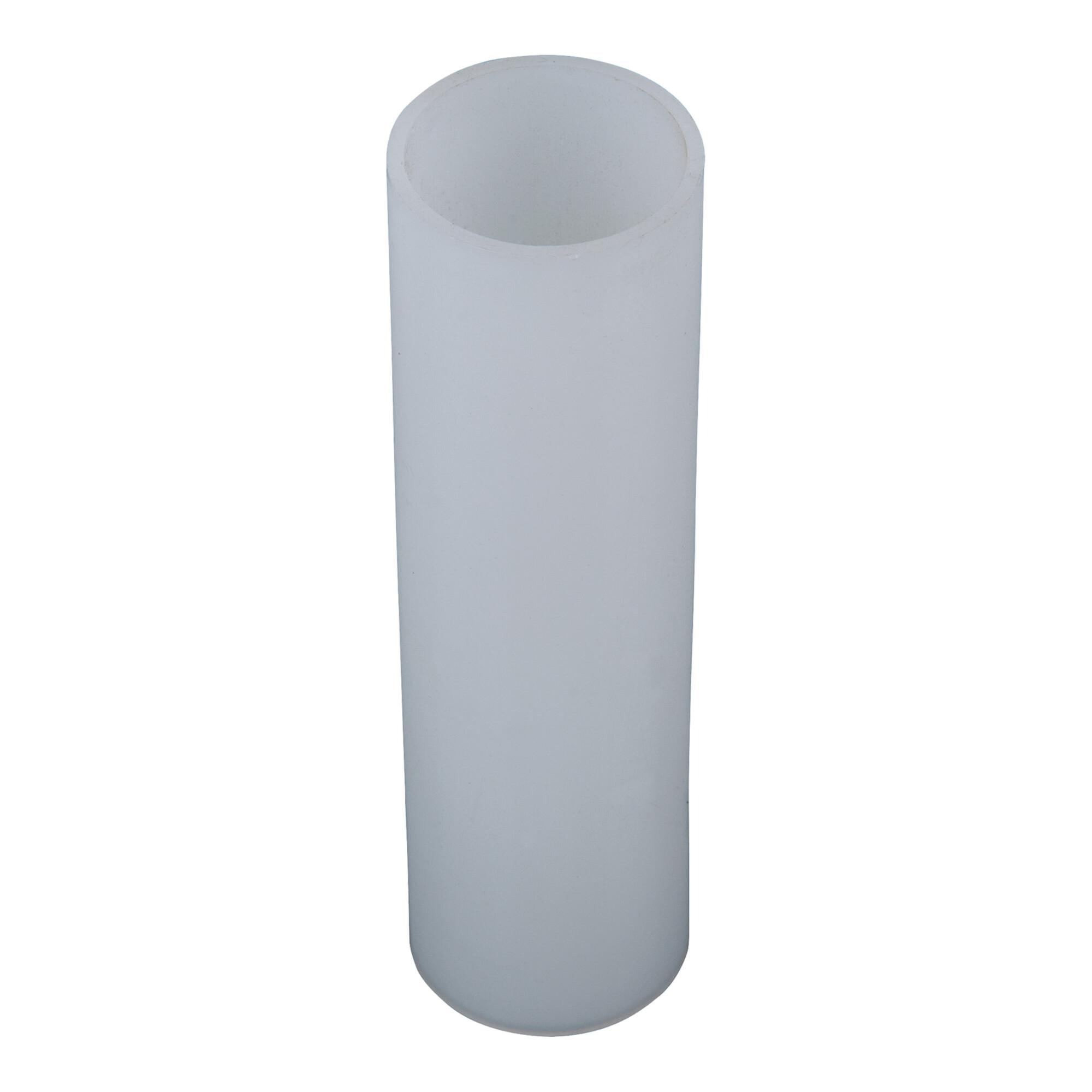 KS Tools Ersatz-Kunststoffhülse, 17 mm 515.2044)