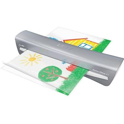 Laminator Home Office A3 EU