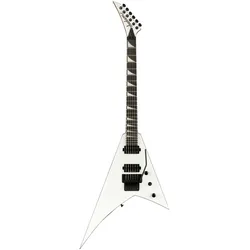 Jackson Pro Plus Series Rhoads Snow White - E-Gitarre