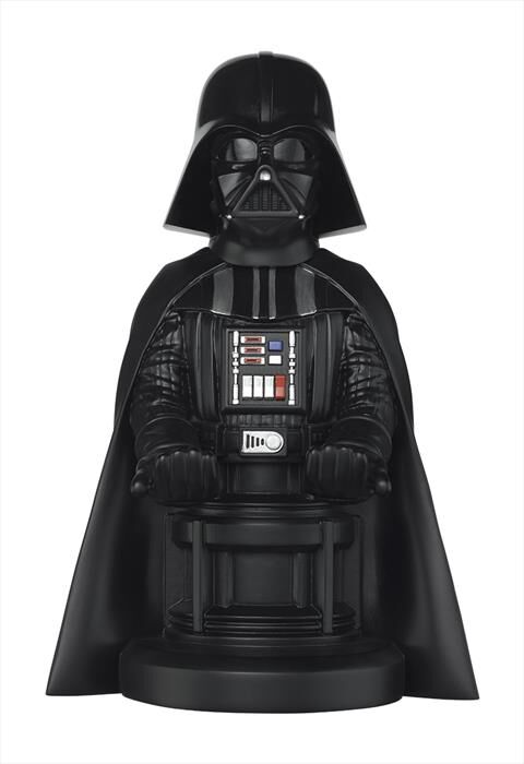 EXQUISITE GAMING Darth Vader Cable Guy
