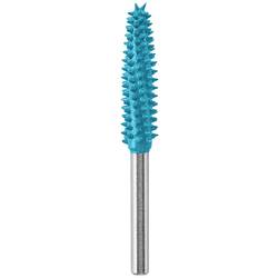 Dremel 26159952DM 26159952DM Edelstahl Raspelfräser 6.4 mm 1 St.