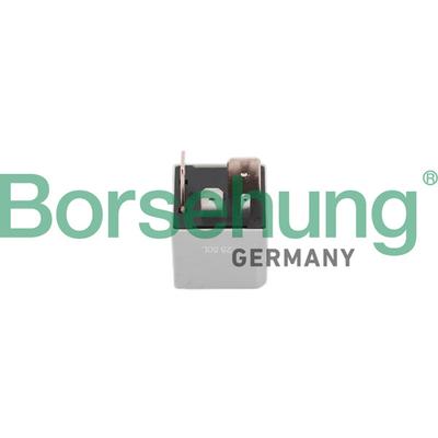 BORSEHUNG Multifunktionsrelais b17803 für VW