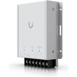 Ubiquiti Netzteil Retrofit PSU 12V (Netzteil), Zubehör Netzwerk