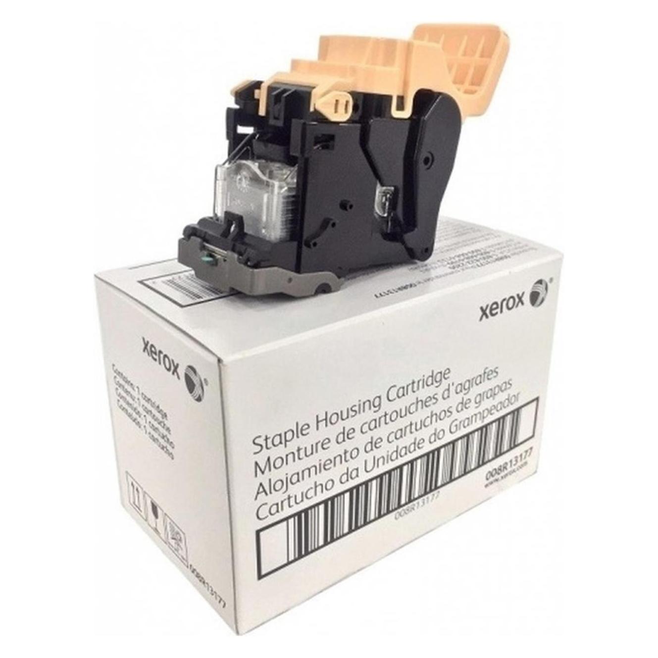 Xerox Staple Cartridge (008R13177)