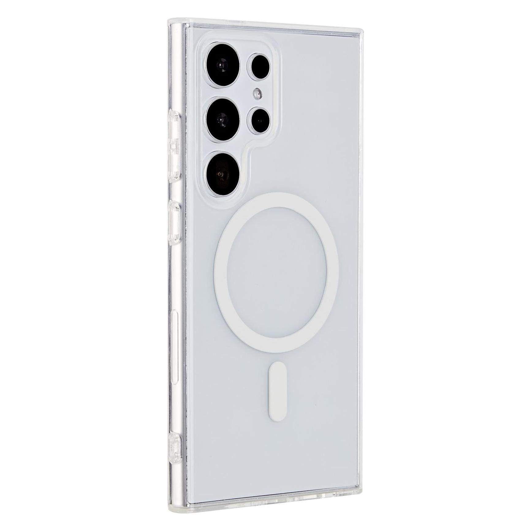 eSTUFF INFINITE OSLO Samsung Galaxy (Samsung Galaxy S24 Ultra) (ES67403003-BULK)