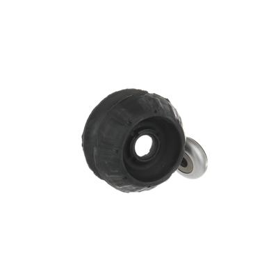 SKF Federbeinstützlager TOYOTA VKDA 85100 54612B9000,4174162J00,503557 Domlager,Federbeinstützlager,Federbeinlager,Stützlager 5035C2,486190D011