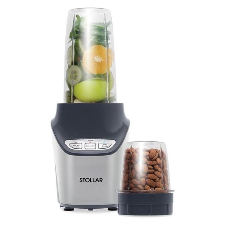 Stollar Blender SNB600 the ActiveLife (1000 W) (SNB600)