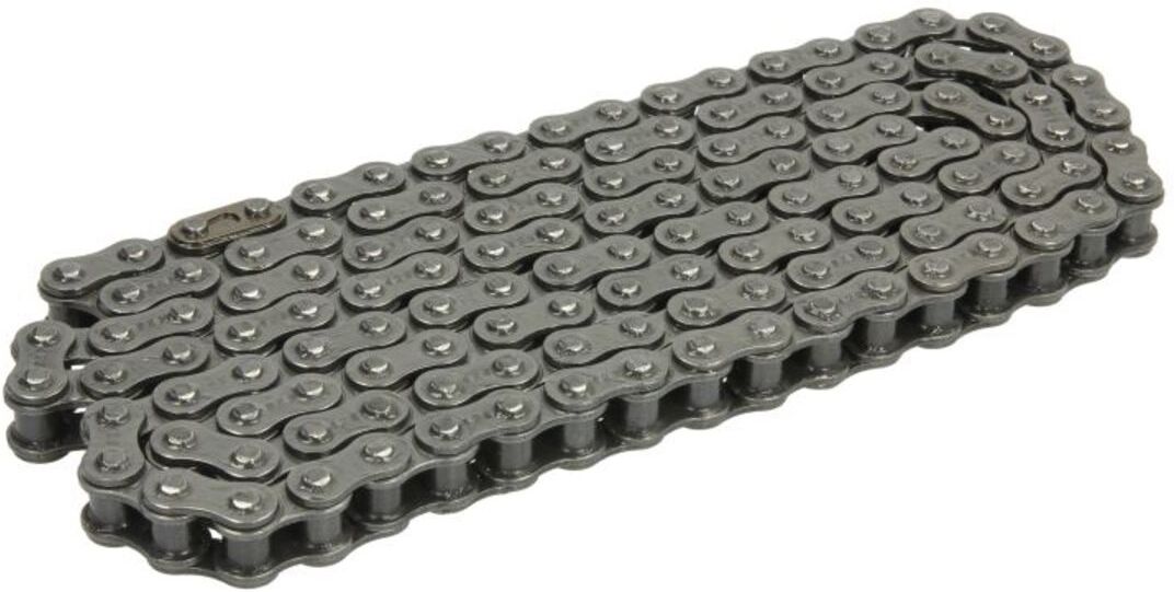 Kette INPARTS IP000675