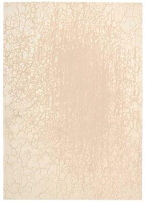 Nourison Luminance LUM12 Area Rug