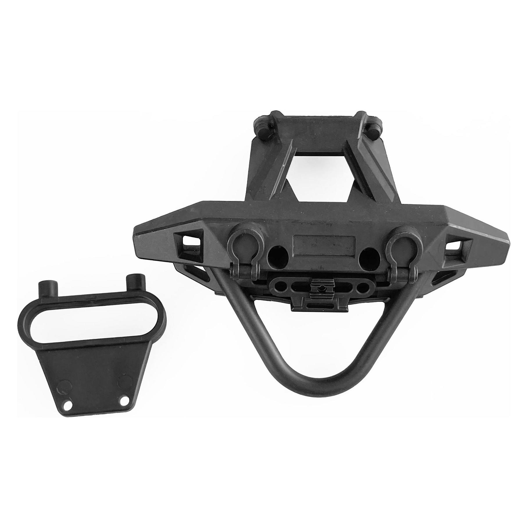 Amewi 6011 Stossstange vorne (39882091)