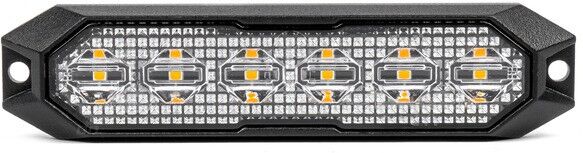 AMiO 03930 Warning light