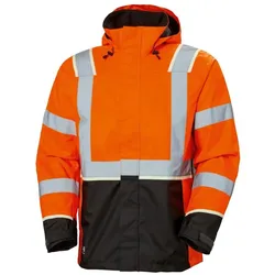 Helly Hansen,  Uc-Me Shell Jacket (L)