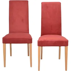 Möbel Direkt Online, Stühle, Stella (2x)