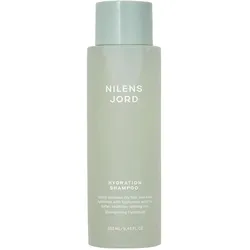 200ml Nilens Jord Hydration Shampoo