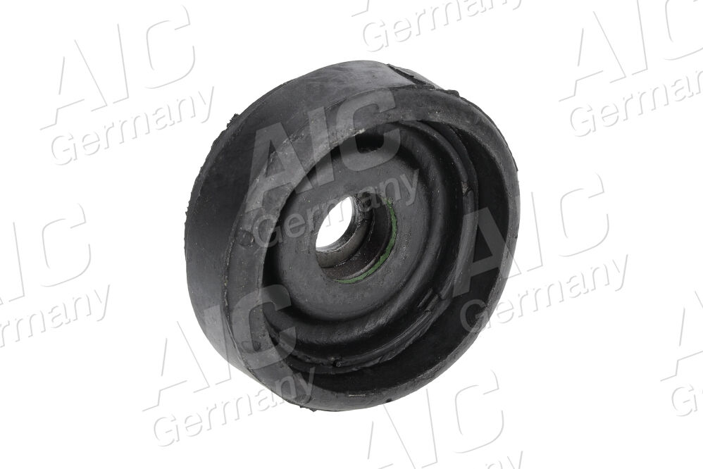 Aic Federbeinstützlager Quality 50896 Vorderachse Für Vag