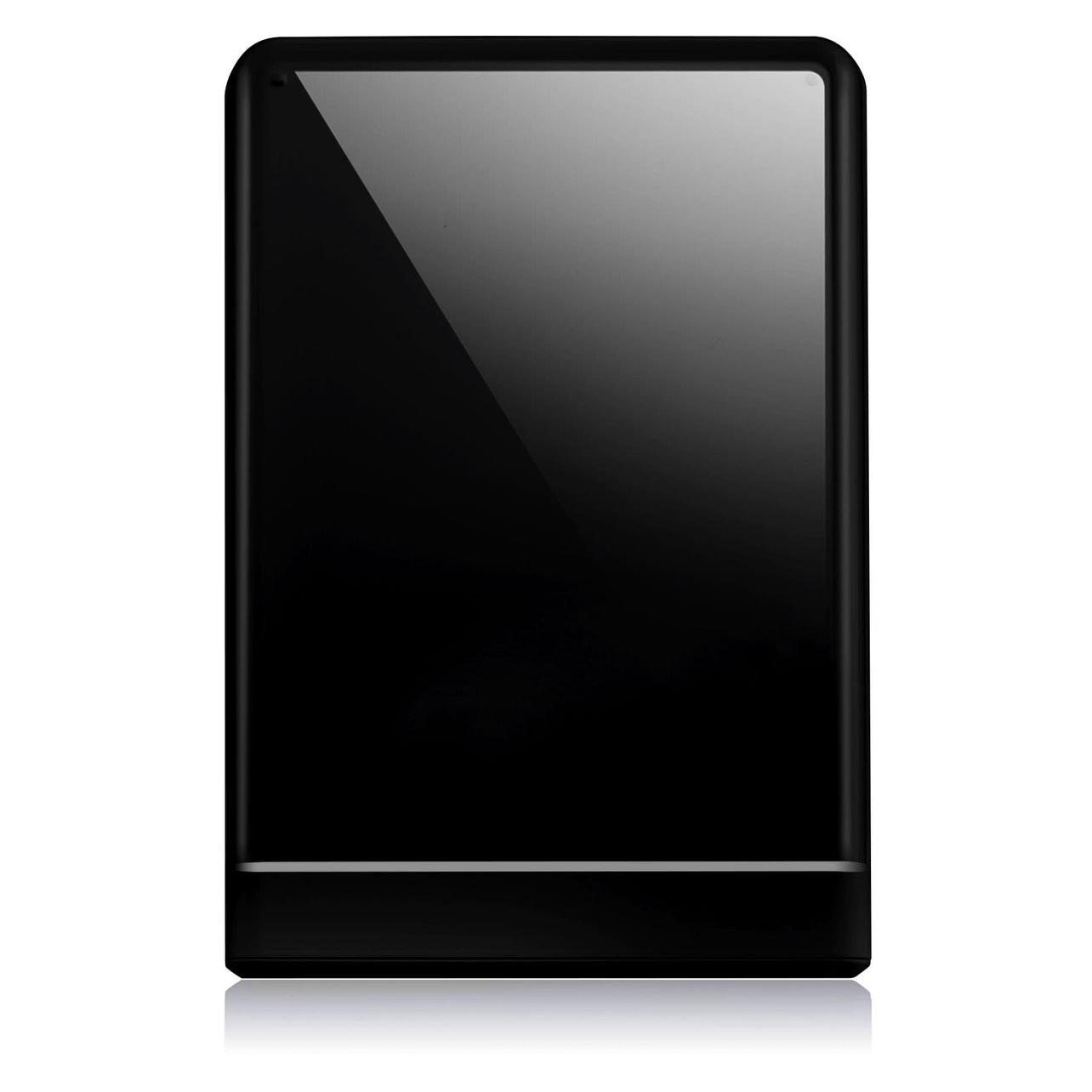 Adata Hv620s (1 TB) (AHV620S-1TU3-CBK)