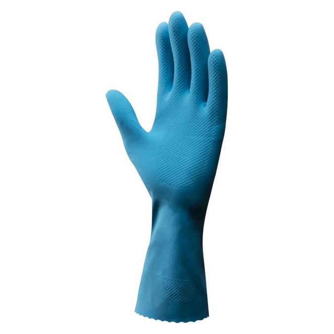 Vileda Confort Extra (S) (145888)