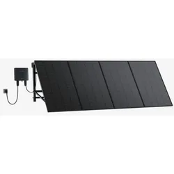 Sunshare 'Balkonkraftwerk 800W 1x Mic '(0% MwSt §12 III UstG)