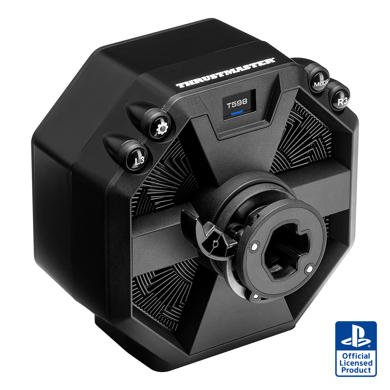Thrustmaster Servo Base T598-P 4160910