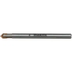 Makita Glas-/ Fliesenbohrer - D-78411