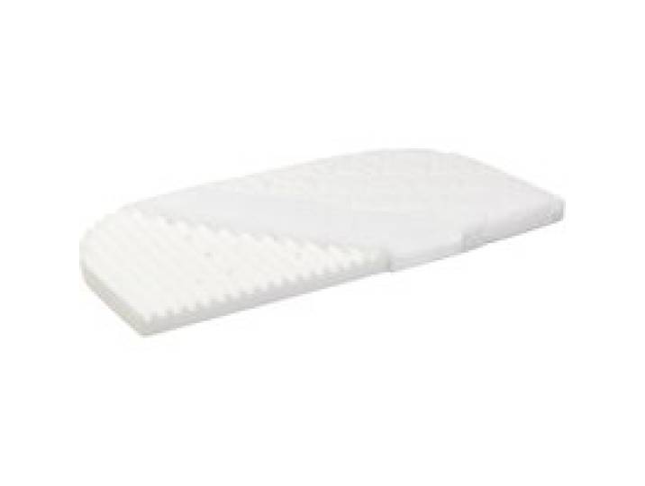 Matratze KlimaWave für Beistellbett Maxi, Boxspring & Comfort Plus