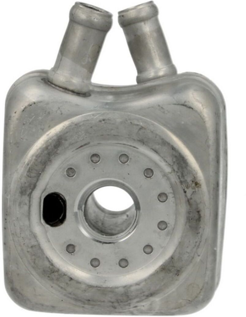 Ölkühler, Motoröl NISSENS 90608