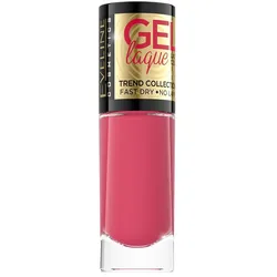 Nagellack