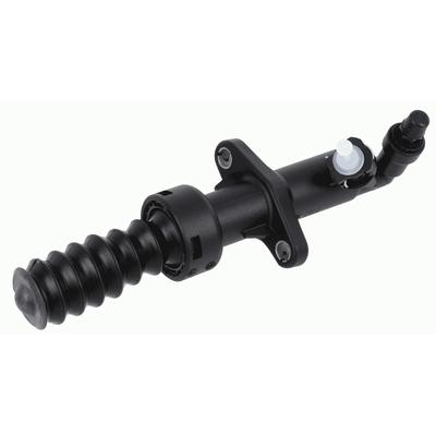 SACHS Nehmerzylinder, Kupplung 6283 605 039 für Peugeot (DF-PSA) Citroën LANCIA Suzuki