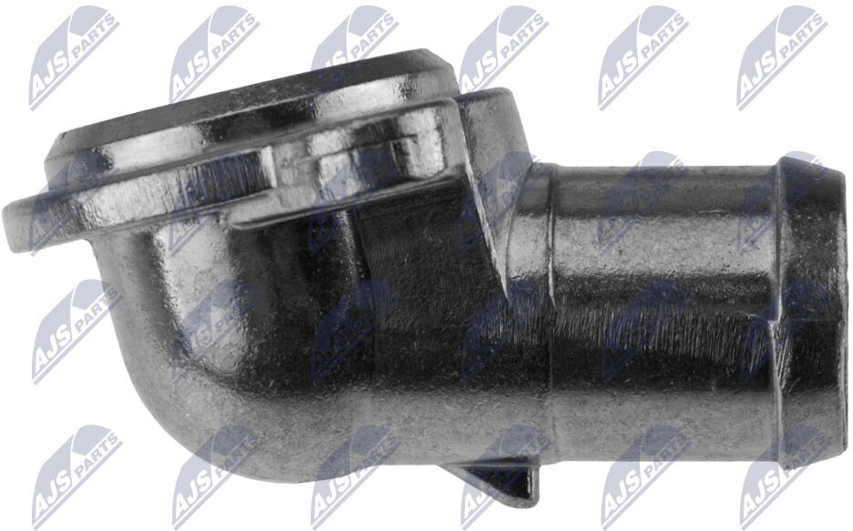 Nty Thermostat, Kühlmittel Ctm-Fr-040 Für Ford