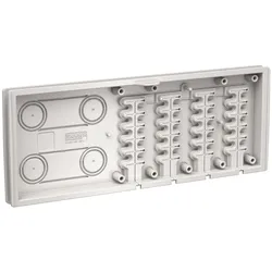 Kaiser Gf-GV FlexBox Connect 4240003