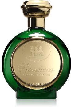 Boadicea the Victorious Knight of Love Eau de Parfum unissexo 100 ml. Knight of Love